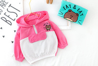 uploads/erp/collection/images/Children Clothing/siyan/XU0329171/img_b/img_b_XU0329171_4_ZMFiHHfm10HdSRkkXgzhdX50-h1jbcEA